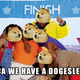 Illustration for article titled Jamaican Bobsled Team Boosts Dogecoins Exchange Rate by 50 Percent